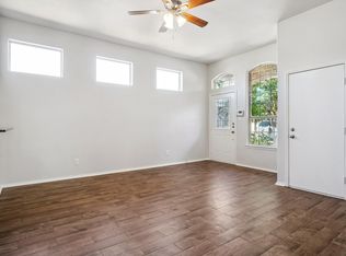 4629 Thistle Creek Ct, Fort Worth, TX 76179