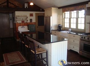 494 Blazey Rd, Victor, NY 14564