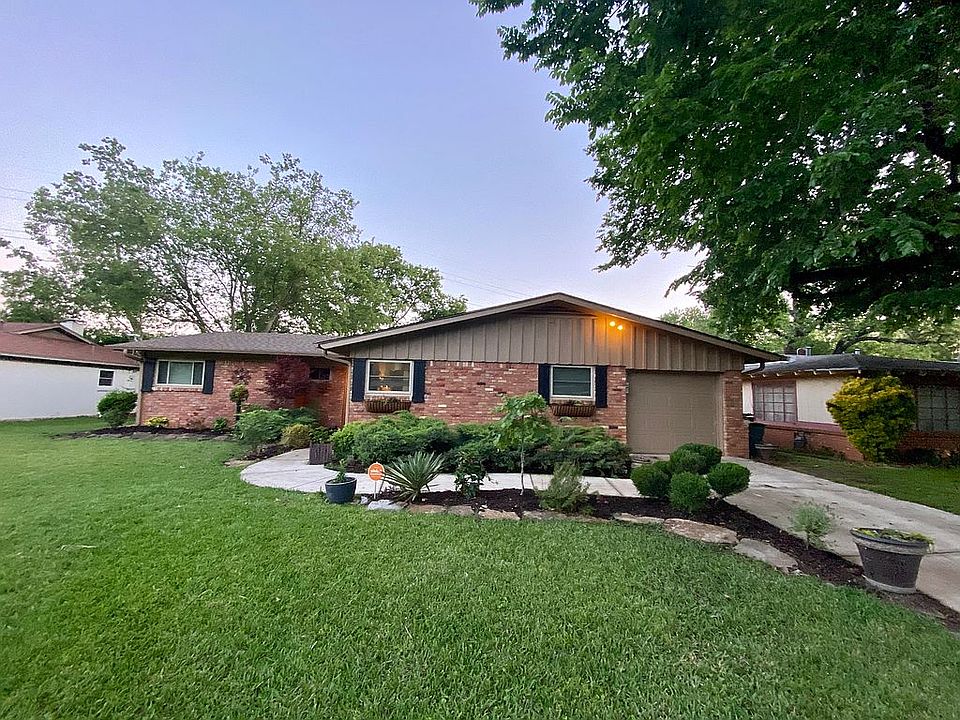 1st image of 6820 John Dr