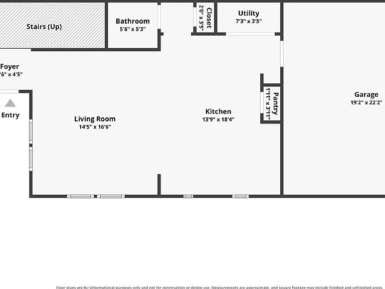 1554 Rose Quartz Hts — Photo 28