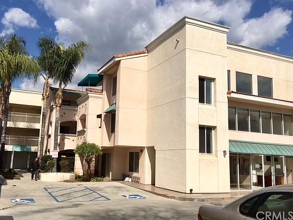 2nd image of 111 Marguerita Ave Unit 212