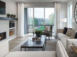 616 237th St SE #A, Bothell, WA 98021