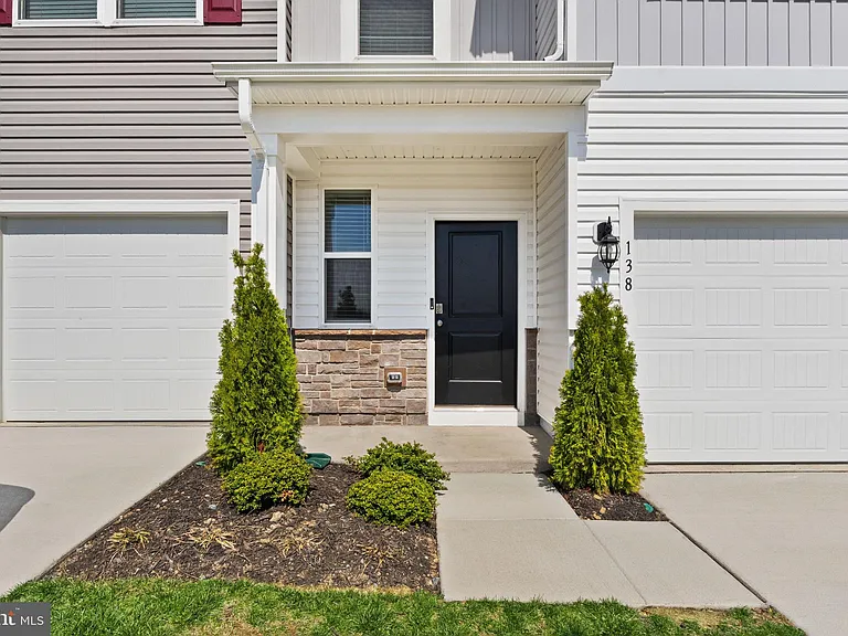 138 Willett Hollow St — Photo 8