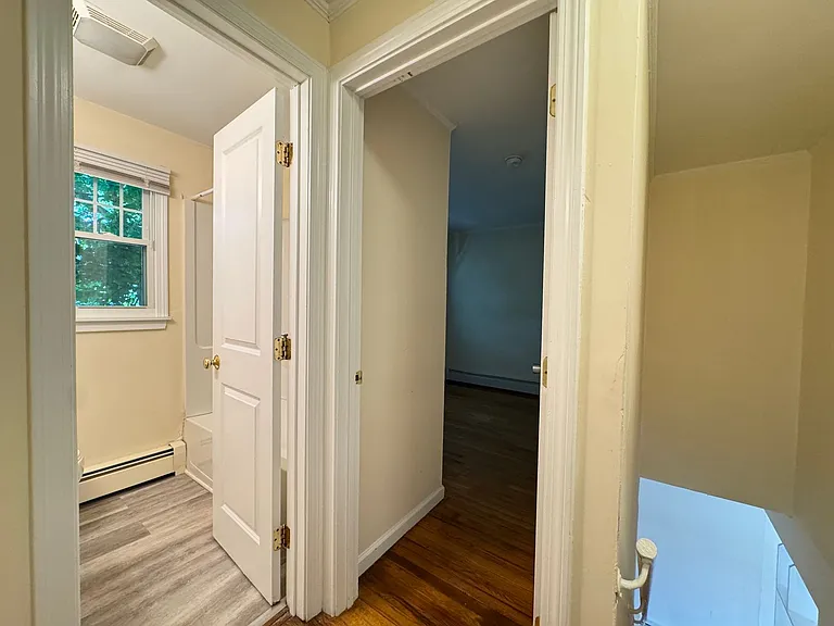 1 Savin Ct — Photo 18