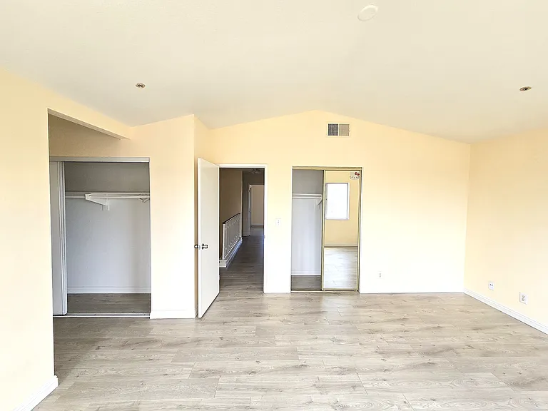 16183 Harvey Dr — Photo 19