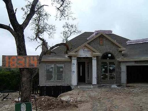 1st image of 18314 EMERALD OAKS