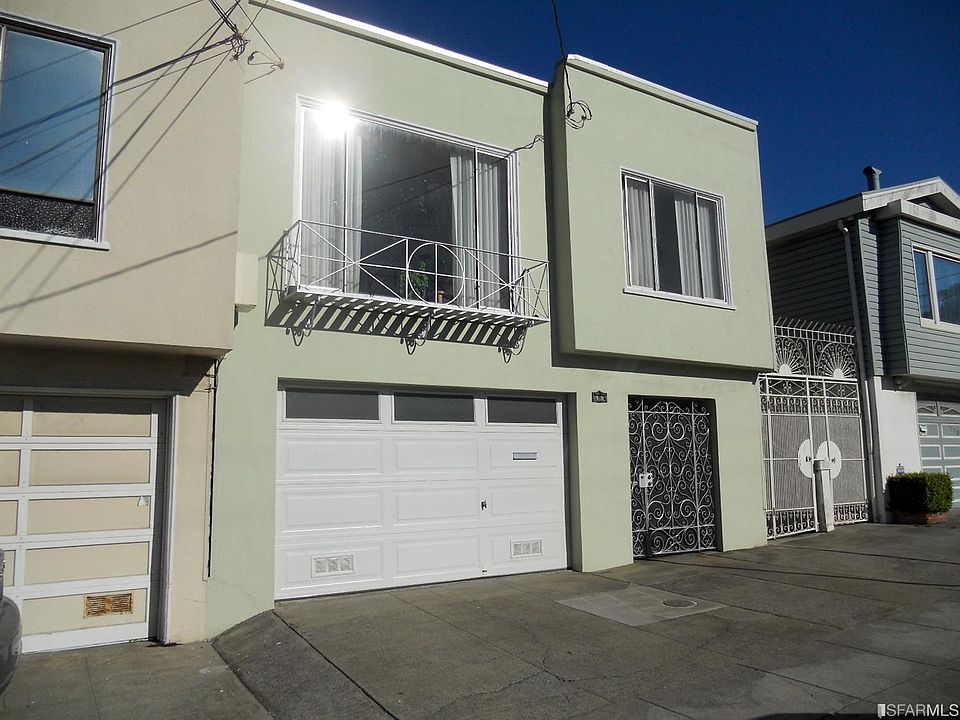 1st image of 178 Jules Ave