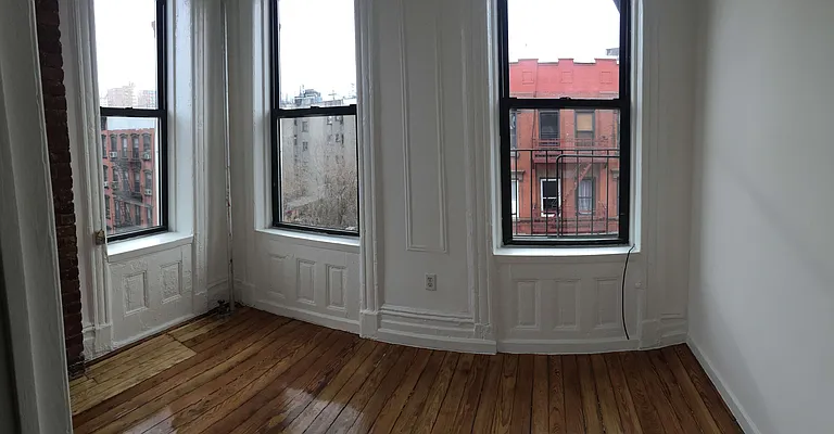 Rented by The Downtown LLC | media 51