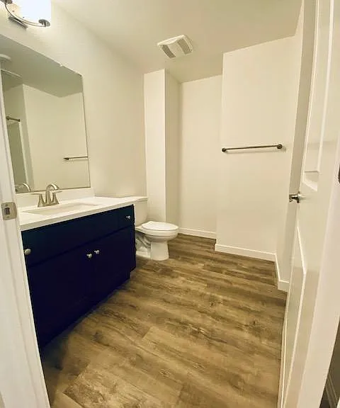 11250 N Micke Grove Rd — Photo 28