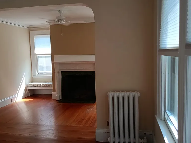 362 Lloyd Ave #2 — Photo 9