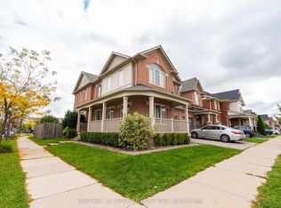 936 Hepburn Rd, Milton, ON L9T0L6