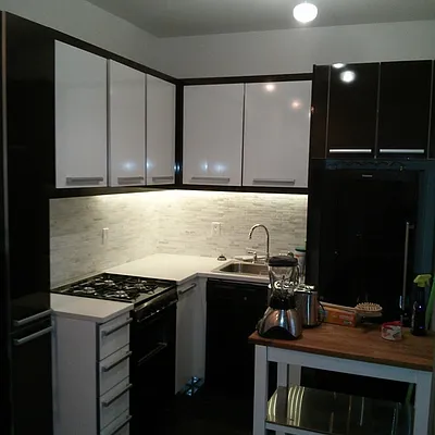 Rented by Nooklyn NYC LLC | media 42