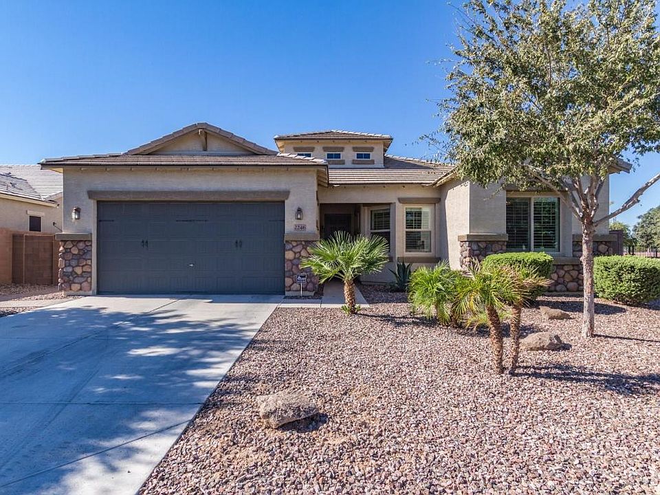 1st image of 2246 E Indian Wells Dr