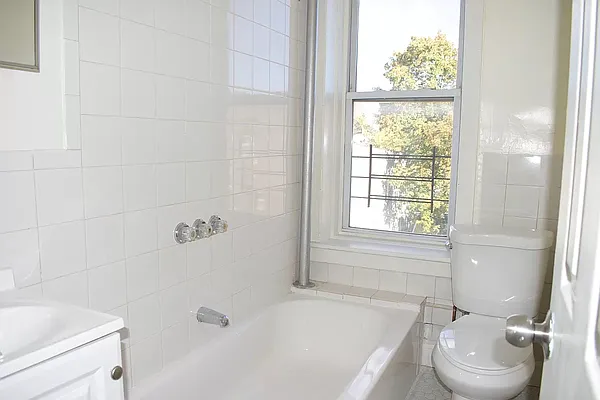 Rented by CT Estates | media 6