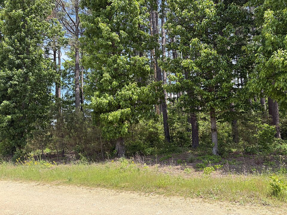 1st image of 0 S Fortyeight Rd