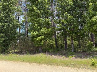 0 S Fortyeight Rd, Waynesboro, TN 38485