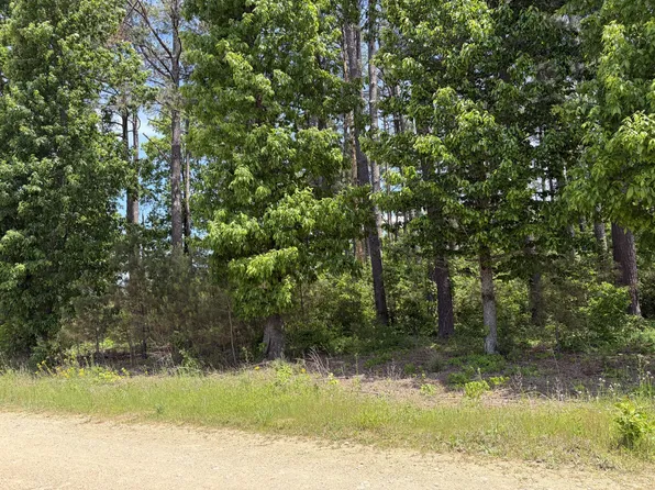 0 S Fortyeight Rd, Waynesboro, TN 38485