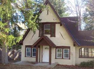 89 Dwyer Ave, Liberty, NY 12754