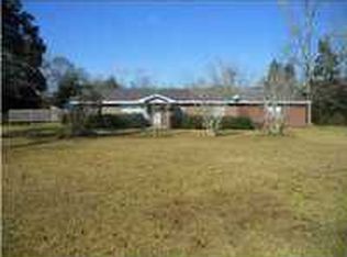 10050 Tanner Williams Rd, Mobile, AL 36608