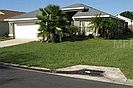 1st image of 122 Hidden Springs Cir