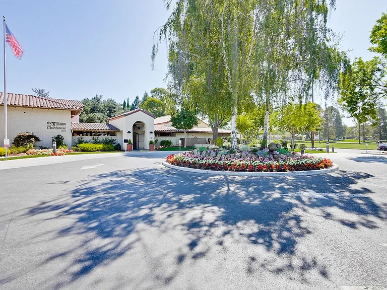 8224 Claret Ct — Photo 67