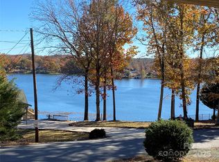 50010 Horseshoe Trl, Albemarle, NC 28001