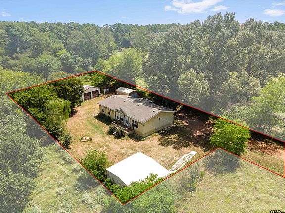 3rd image of 16591 County Road 15