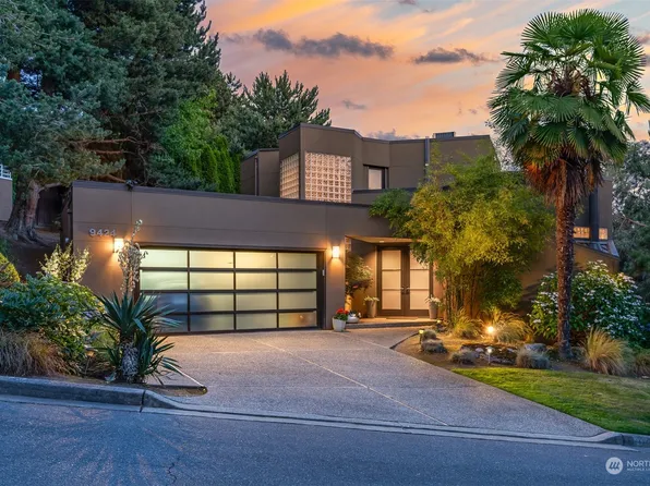 9424 110th Place NE, Kirkland, WA 98033