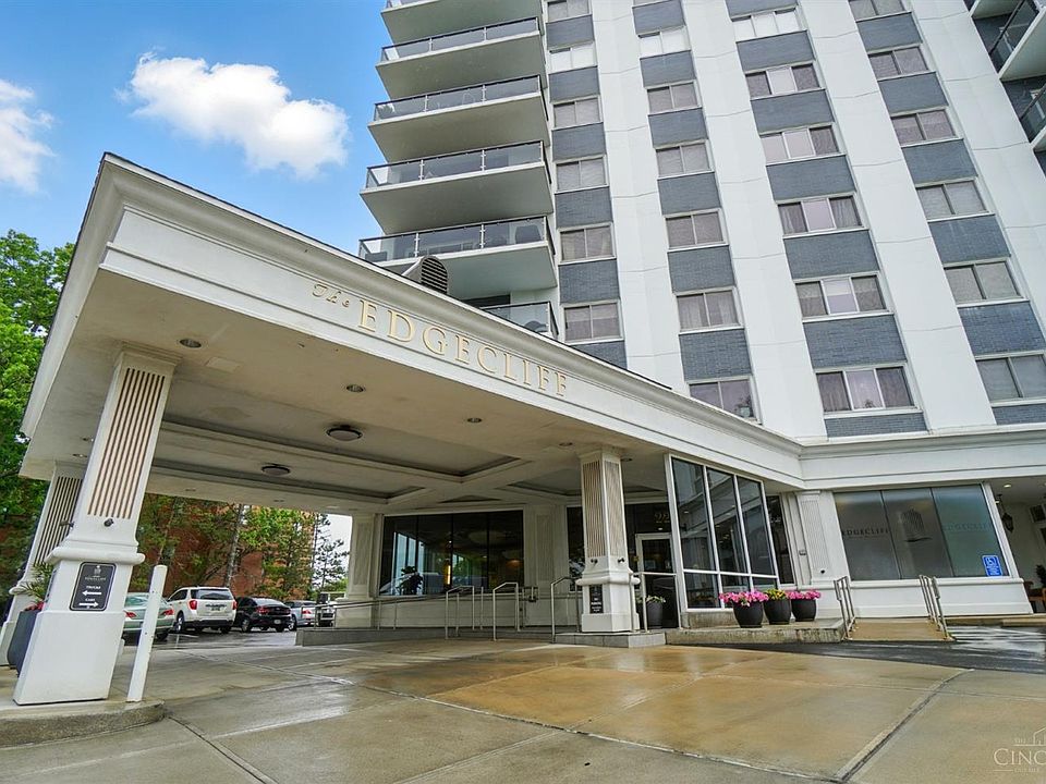 1st image of 2200 Victory Pkwy Unit 1601