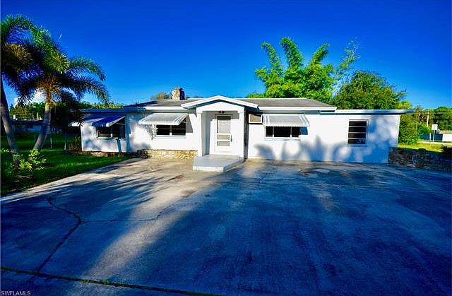 1st image of 5649 Birdsong Ln