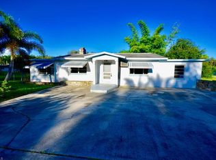 5649 Birdsong Ln, Bokeelia, FL 33922