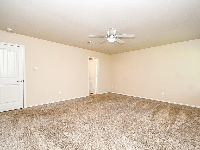 29251 Jacobs River Dr — Photo 12