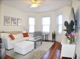 401 K St, Boston, MA