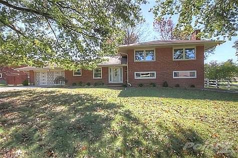 1st image of 1804 Cantrill Dr