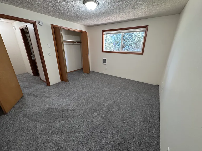 740-760 SE Cedar St #746-05 — Photo 13