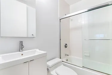 Rented by BARNES New York