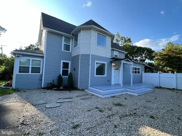 133 Brook St, Barnegat, NJ 08005