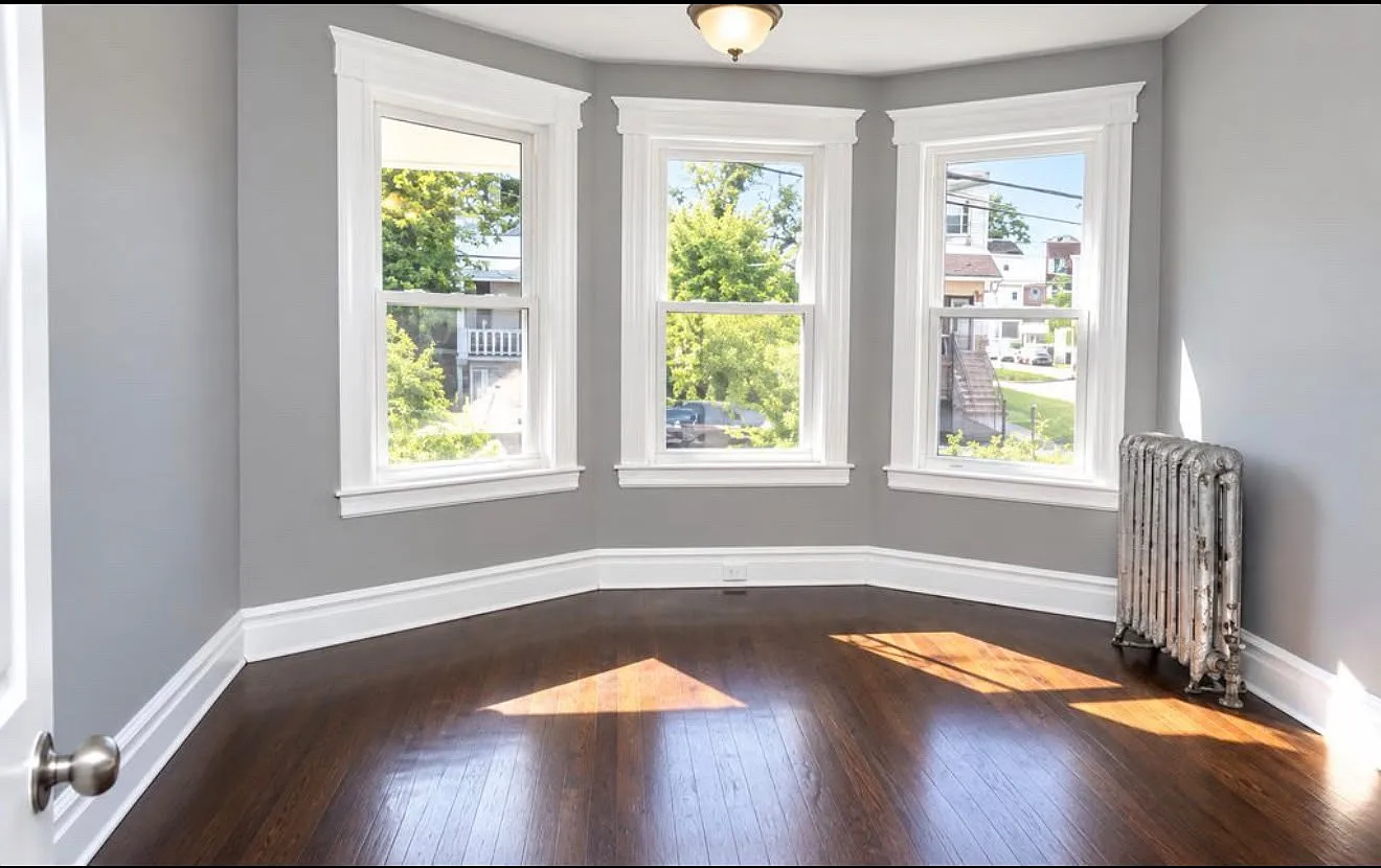 143 Park Ave — Photo 1