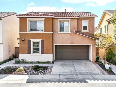 24201 Carnation Way, Lake Elsinore, CA, 92532