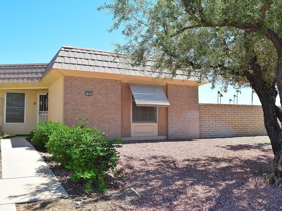 1st image of 13801 N Del Webb Blvd