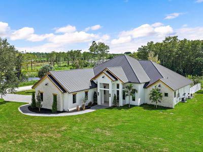 7528 169th Place N, Palm Beach Gardens, FL, 33418