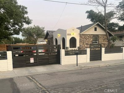 15763 Cottonwood St, Victorville, CA, 92395