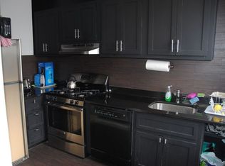 293 E 10th St, New York, NY 10009