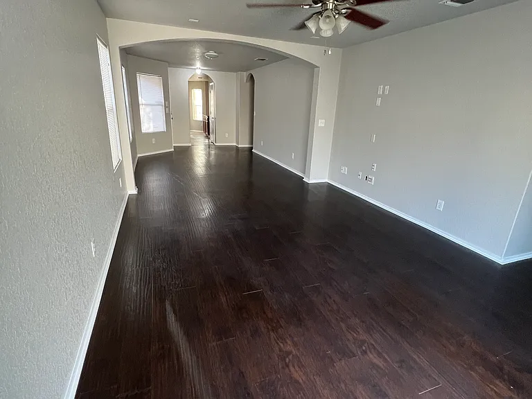 3435 Copper Rim — Photo 9