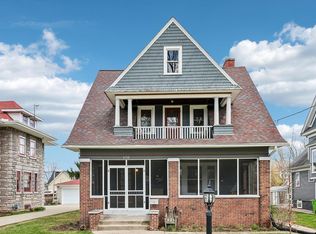 136 Teddy Ave, Hartford, WI 53027