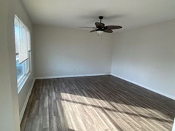 4th image of 951 W Summerland Ave APT 3