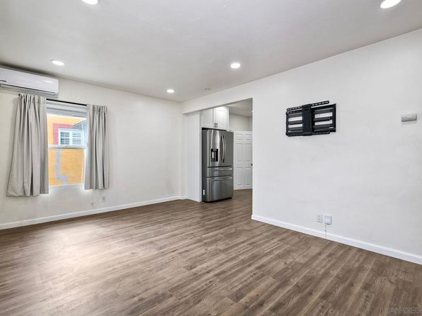 chula-vista-california-17151453 picture