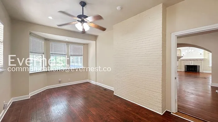 128 E Summit Ave — Photo 23