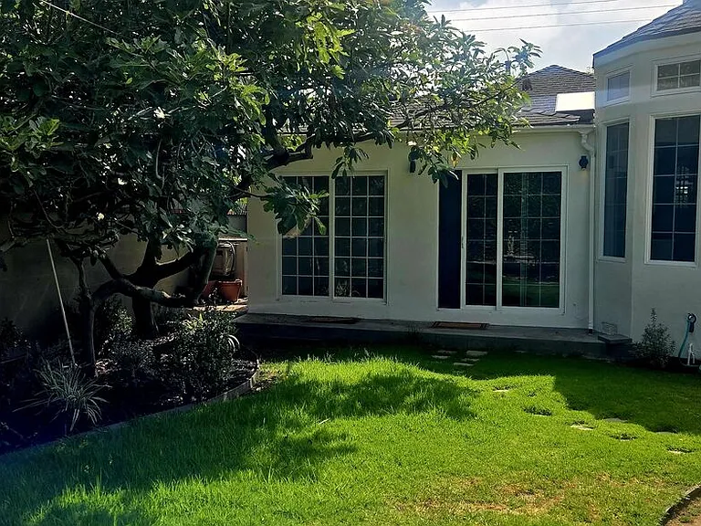 8323 Georgetown Ave — Photo 11