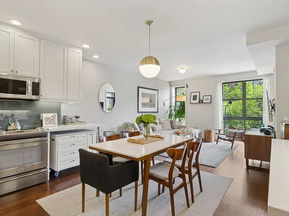 910 Union St APT 3B, Brooklyn, NY 11215